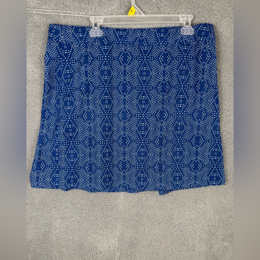 Ripskirt Hawaii length 1 XL outdoor skirt beach swim vacation
